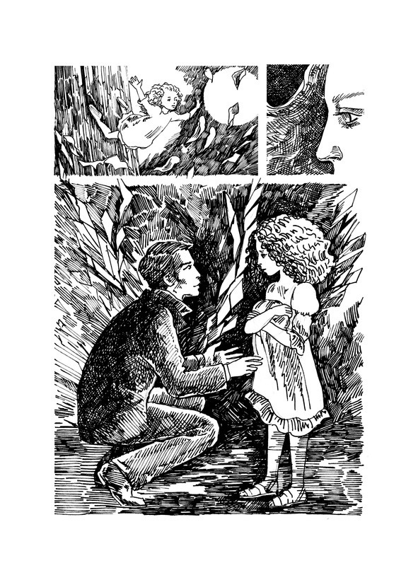 Иллюстрация к книге — Азиль [i_010.jpg]