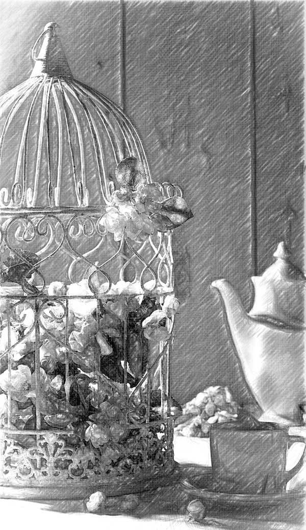 Иллюстрация к книге — На берегах Хазарского моря. Две жизни - одна любовь [i_005.jpg]