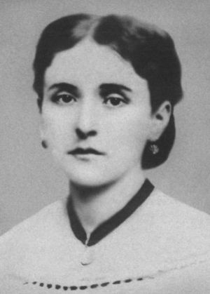 Иллюстрация к книге — Сомерсет Моэм [i_002.jpg]