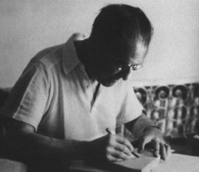 Иллюстрация к книге — Сомерсет Моэм [i_009.jpg]