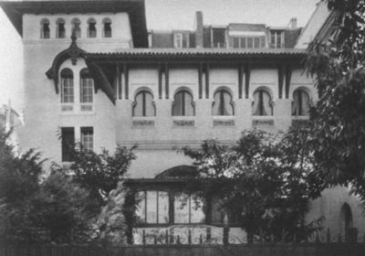 Иллюстрация к книге — Сомерсет Моэм [i_013.jpg]