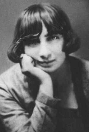 Иллюстрация к книге — Сомерсет Моэм [i_018.jpg]