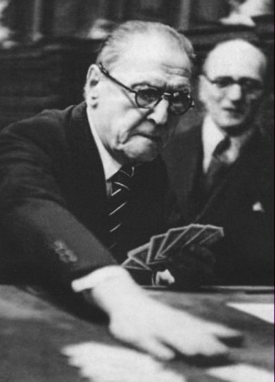 Иллюстрация к книге — Сомерсет Моэм [i_020.jpg]