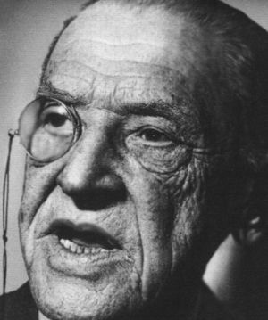 Иллюстрация к книге — Сомерсет Моэм [i_021.jpg]