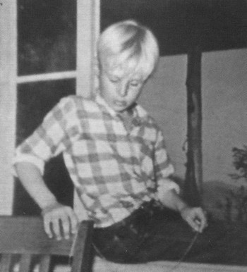 Иллюстрация к книге — Генри Миллер [i_004.jpg]