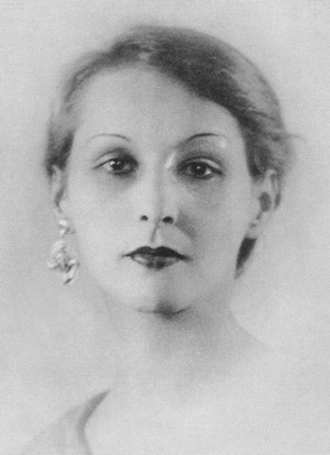 Иллюстрация к книге — Генри Миллер [i_006.jpg]