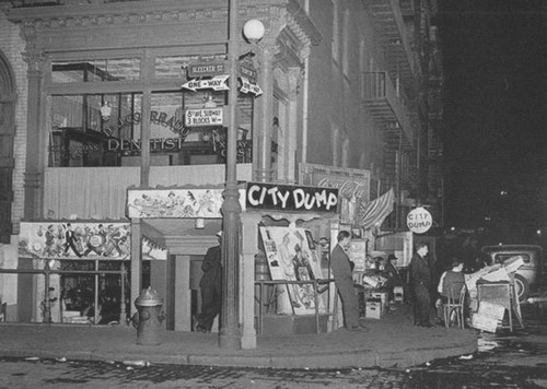 Иллюстрация к книге — Генри Миллер [i_007.jpg]