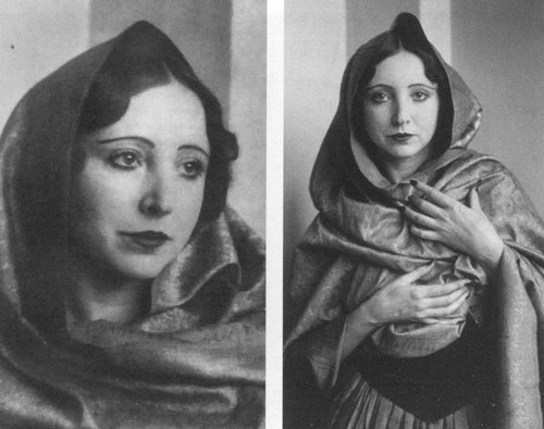 Иллюстрация к книге — Генри Миллер [i_011.jpg]