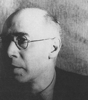 Иллюстрация к книге — Генри Миллер [i_020.jpg]