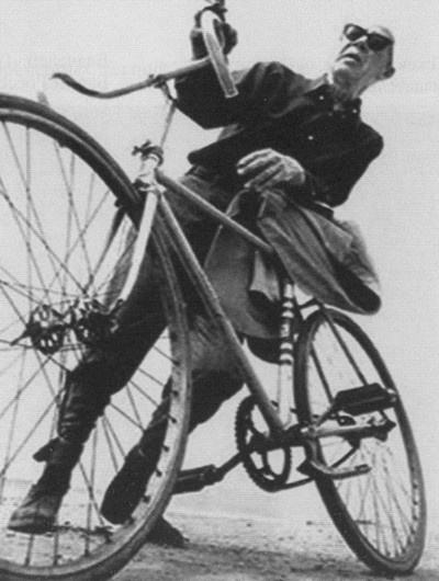 Иллюстрация к книге — Генри Миллер [i_021.jpg]