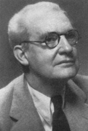 Иллюстрация к книге — Генри Миллер [i_022.jpg]