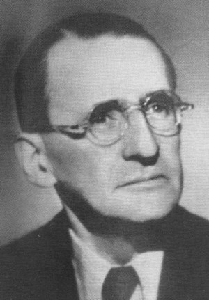 Иллюстрация к книге — Генри Миллер [i_024.jpg]