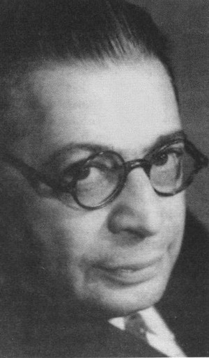 Иллюстрация к книге — Генри Миллер [i_029.jpg]