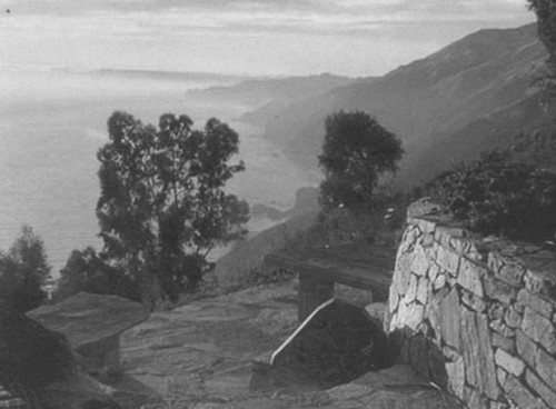 Иллюстрация к книге — Генри Миллер [i_034.jpg]