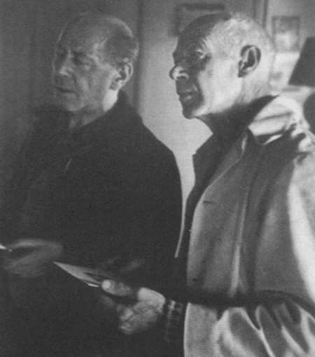 Иллюстрация к книге — Генри Миллер [i_035.jpg]