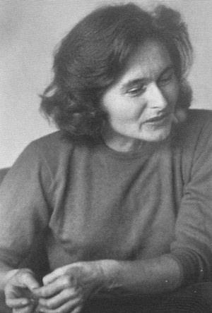 Иллюстрация к книге — Генри Миллер [i_036.jpg]