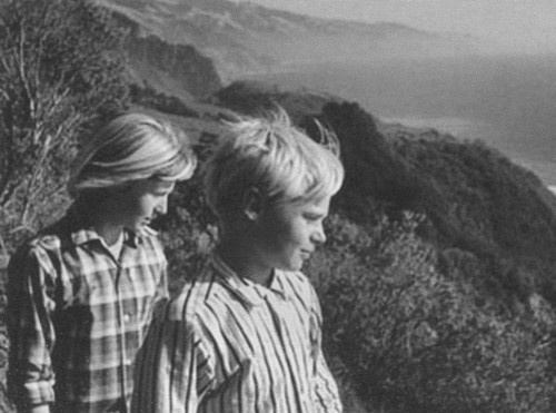 Иллюстрация к книге — Генри Миллер [i_038.jpg]