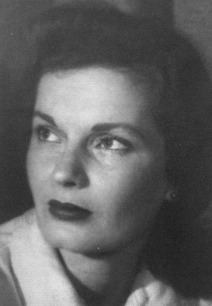 Иллюстрация к книге — Генри Миллер [i_039.jpg]