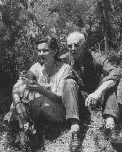 Иллюстрация к книге — Генри Миллер [i_040.jpg]