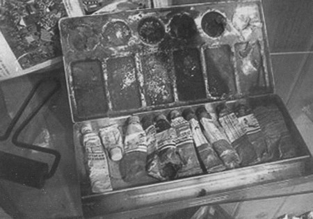 Иллюстрация к книге — Генри Миллер [i_046.jpg]