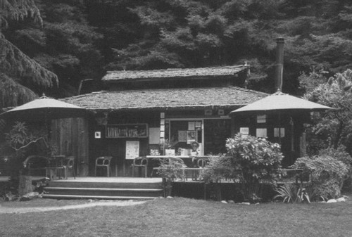 Иллюстрация к книге — Генри Миллер [i_048.jpg]