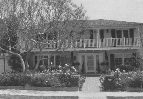 Иллюстрация к книге — Генри Миллер [i_050.jpg]