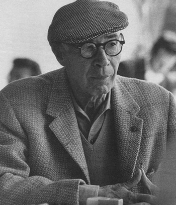 Иллюстрация к книге — Генри Миллер [i_051.jpg]