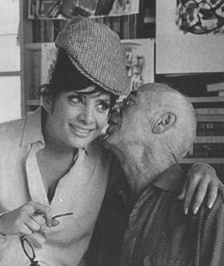 Иллюстрация к книге — Генри Миллер [i_052.jpg]