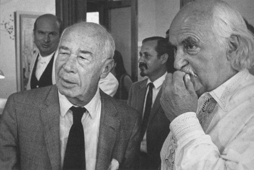 Иллюстрация к книге — Генри Миллер [i_057.jpg]