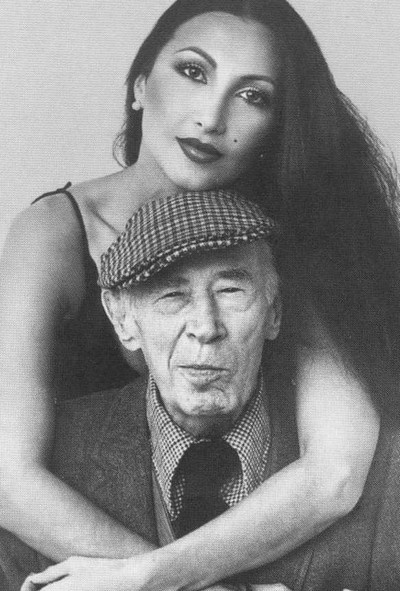 Иллюстрация к книге — Генри Миллер [i_059.jpg]