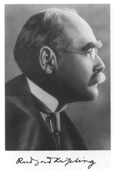 Иллюстрация к книге — Киплинг [i_001.jpg]