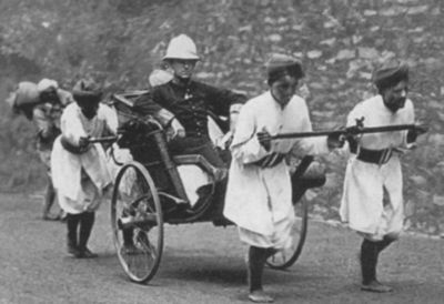 Иллюстрация к книге — Киплинг [i_006.jpg]