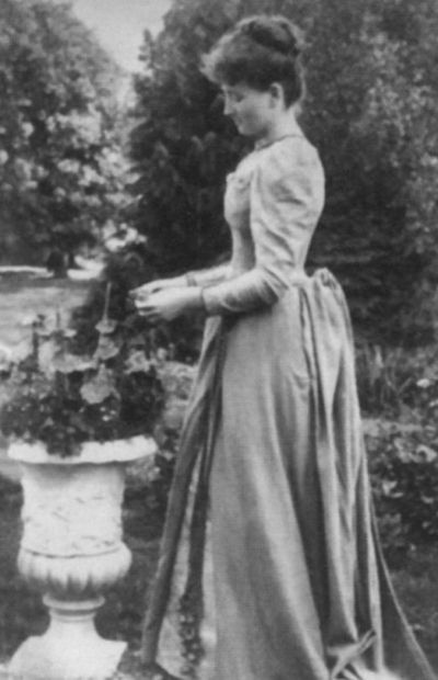 Иллюстрация к книге — Киплинг [i_007.jpg]