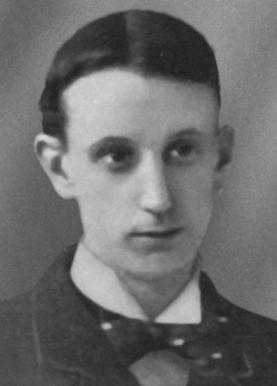 Иллюстрация к книге — Киплинг [i_010.jpg]