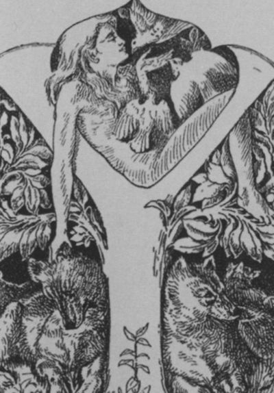 Иллюстрация к книге — Киплинг [i_012.jpg]