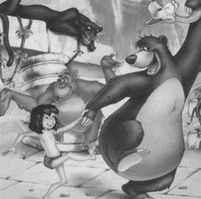 Иллюстрация к книге — Киплинг [i_016.jpg]