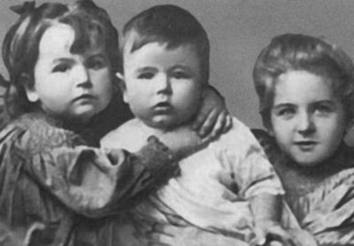 Иллюстрация к книге — Киплинг [i_019.jpg]