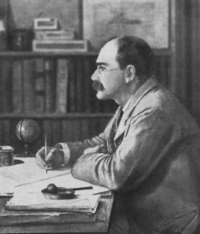 Иллюстрация к книге — Киплинг [i_021.jpg]