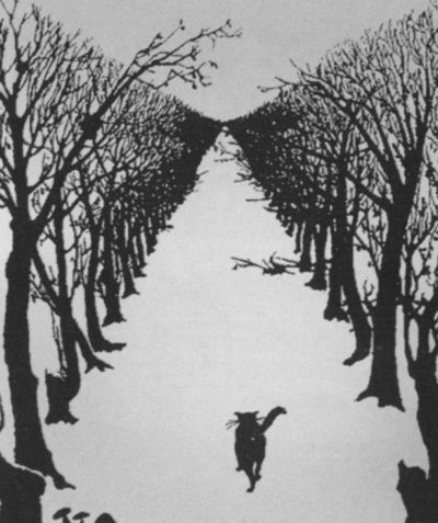 Иллюстрация к книге — Киплинг [i_023.jpg]