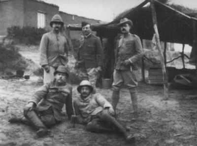 Иллюстрация к книге — Киплинг [i_024.jpg]