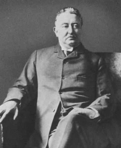 Иллюстрация к книге — Киплинг [i_025.jpg]