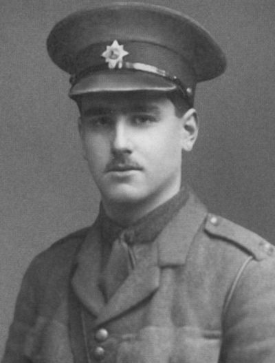 Иллюстрация к книге — Киплинг [i_027.jpg]