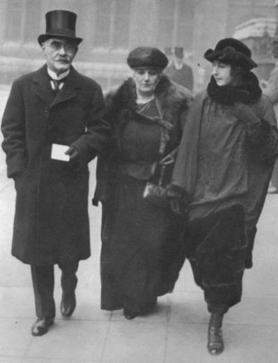 Иллюстрация к книге — Киплинг [i_028.jpg]