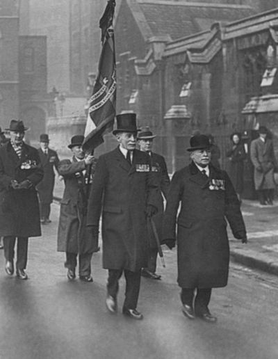 Иллюстрация к книге — Киплинг [i_029.jpg]