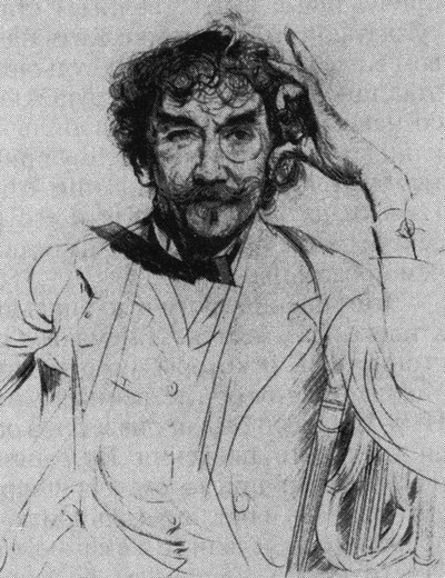 Иллюстрация к книге — Оскар Уайльд [i_005.jpg]