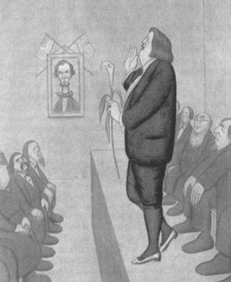 Иллюстрация к книге — Оскар Уайльд [i_008.jpg]