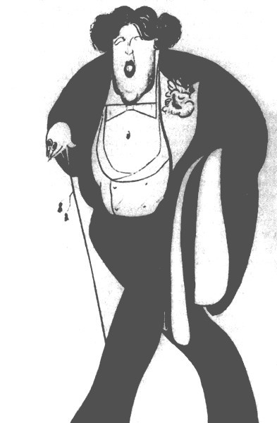 Иллюстрация к книге — Оскар Уайльд [i_010.jpg]