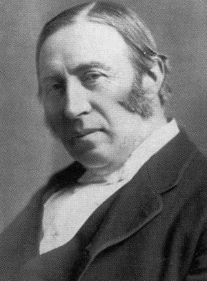 Иллюстрация к книге — Оскар Уайльд [i_014.jpg]