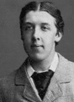 Иллюстрация к книге — Оскар Уайльд [i_015.jpg]