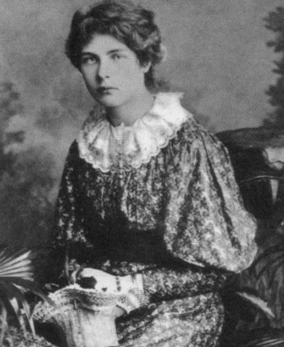 Иллюстрация к книге — Оскар Уайльд [i_022.jpg]